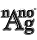 NanoAg podšívka
