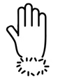 S kožešinou