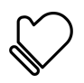Palčáky