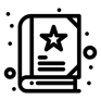 S příběhem