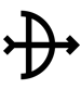 Lukostřelecké