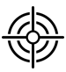 Lovecké a rybářské