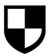 Pro bezpečnostní agentury