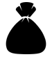Měšce