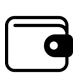 Peněženky