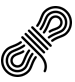 Řemínky