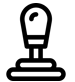 Potahy na řadicí páku