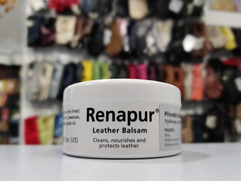 Renapur 125 ml