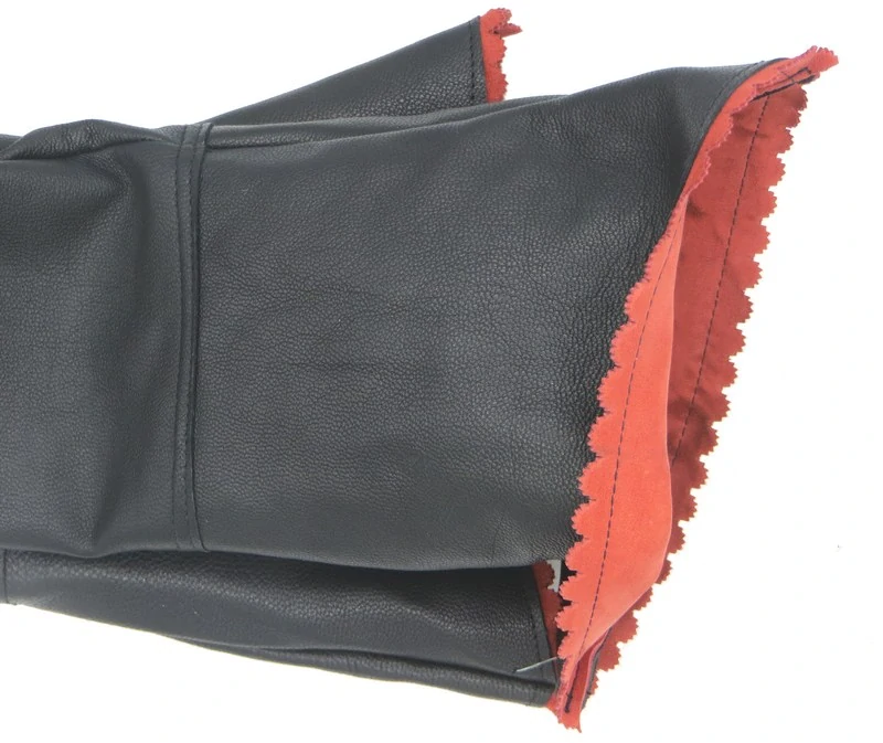 Rukavice NAPA 5-9052M1 černá