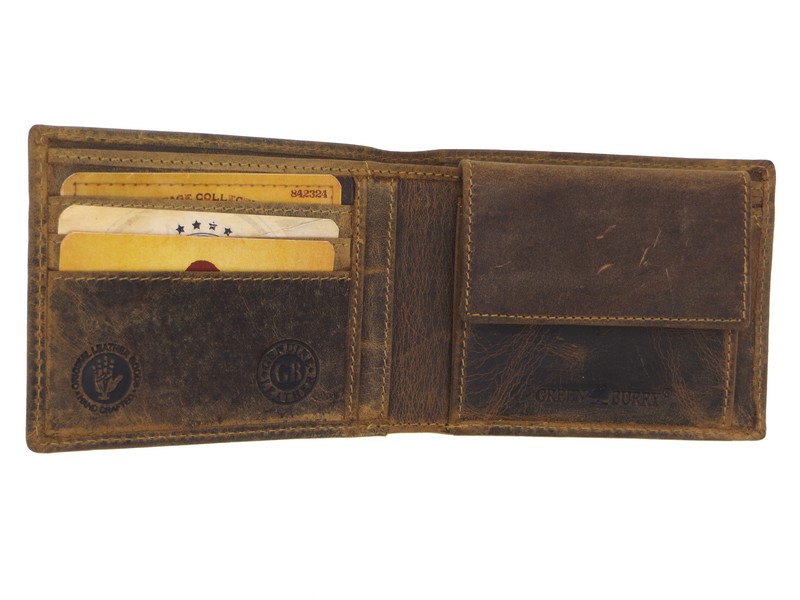 Peněženka 1705-25