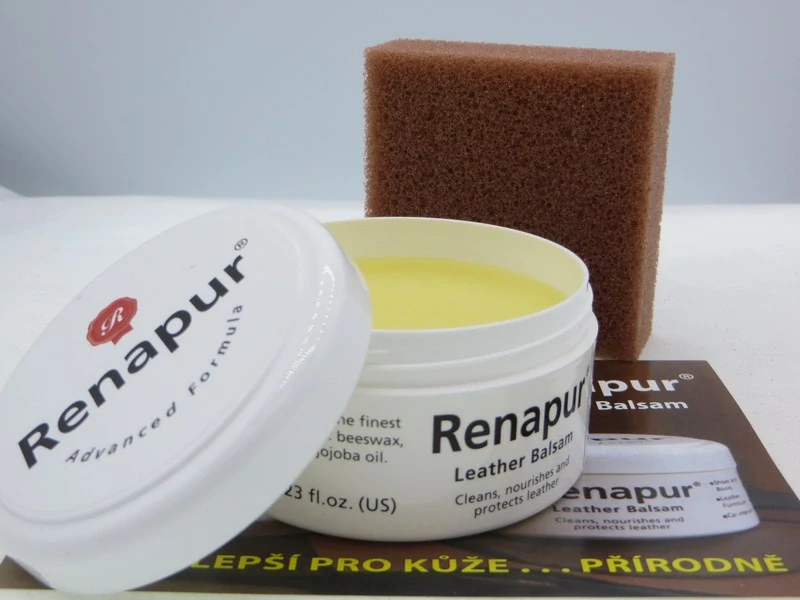 Renapur 125 ml