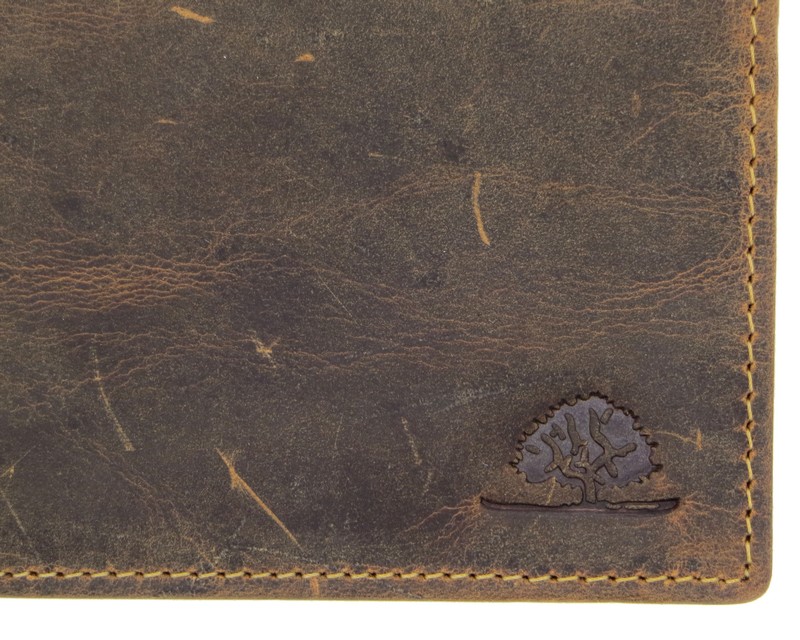 Peněženka 1705-25