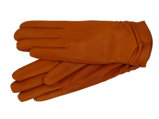 Dámské kožené rukavice NAPA 2-4251 VL corneline