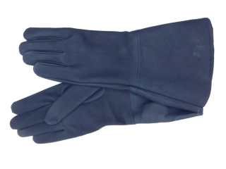 Rukavice NAPA 6-9050M1 modrá