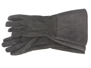 Rukavice NAPA 6-9050M1 šedé moch