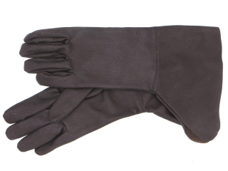 Rukavice NAPA 3-9050M7 hnědá 