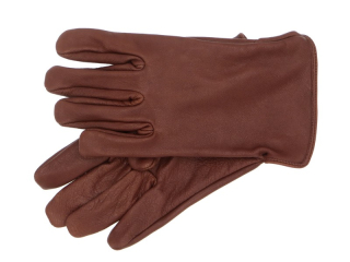 Rukavice NAPA 5-9050 KR koňak