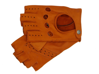 Dámské řidičské rukavice NAPA 2-3428 BP corneline