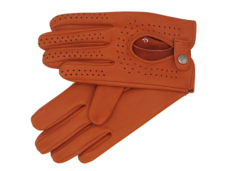 Pánské řidičské rukavice NAPA 2-1432 corneline