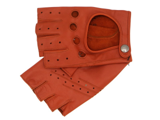 Pánské řidičské rukavice NAPA 2-1452 BP corneline