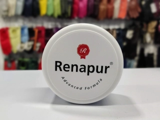 Renapur 125 ml