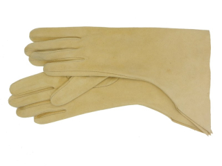 Rukavice NAPA 8-1438 prací