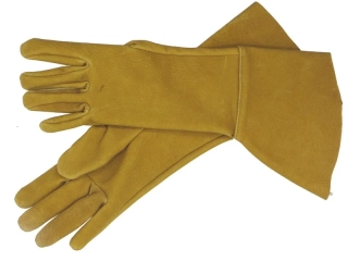 Rukavice NAPA 3-1601 korek