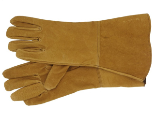 Rukavice NAPA 3-9050 korek