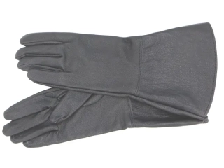 Rukavice NAPA 5-9050M1 černá