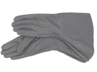 Rukavice NAPA 5-9050M7 černá