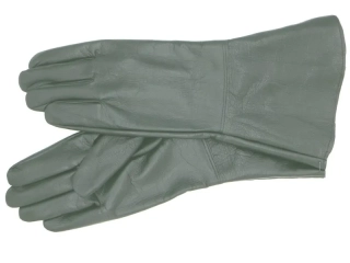 Rukavice NAPA 5-9050M1 zelená