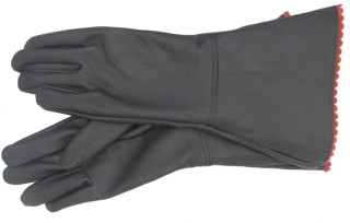 Rukavice NAPA 5-9052M1 černá