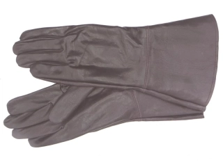 Rukavice NAPA 5-9050M1 fialová