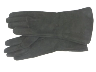 Rukavice NAPA V5-9050M1 černá