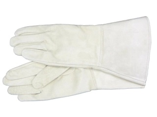 Rukavice NAPA 3V-9050M1 bříza