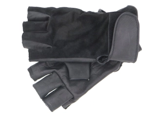 Rukavice NAPA 9204 horolezecké