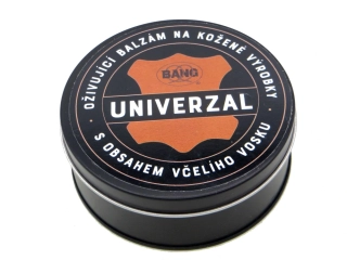 Balzám 125 ml