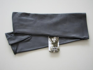 Návlek NAPA 2-3001 8C šedá