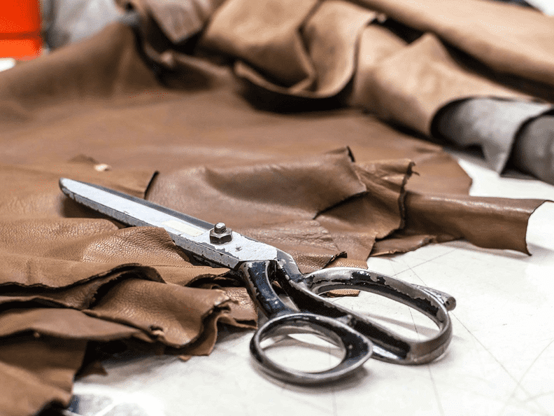 Prémiová kvalita a komfort