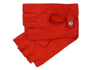 Pánské řidičské rukavice NAPA 2-1432 BP ferrari