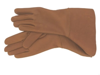 Rukavice NAPA 8-9050M7 koňak